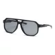 PHILIPP PLEIN SPORT SSP014-61U28P Férfi napszemüveg