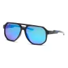 PHILIPP PLEIN SPORT SSP014-61Z42P Férfi napszemüveg