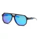 PHILIPP PLEIN SPORT SSP014-61Z42P Férfi napszemüveg
