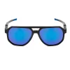 PHILIPP PLEIN SPORT SSP014-61Z42P Férfi napszemüveg