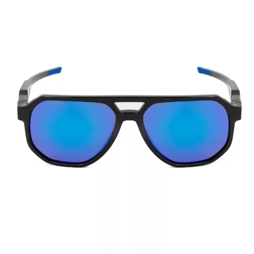 PHILIPP PLEIN SPORT SSP014-61Z42P Férfi napszemüveg
