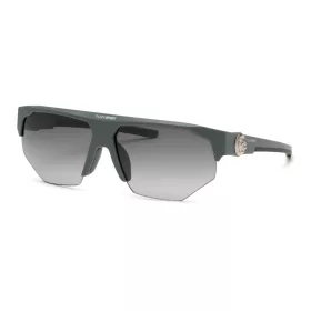 PHILIPP PLEIN SPORT SSP015-620R43 Férfi napszemüveg
