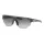 PHILIPP PLEIN SPORT SSP015-620R43 Férfi napszemüveg