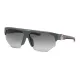 PHILIPP PLEIN SPORT SSP015-620R43 Férfi napszemüveg