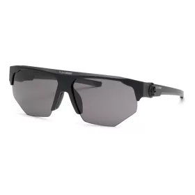 PHILIPP PLEIN SPORT SSP015-620U28 Férfi napszemüveg