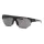 PHILIPP PLEIN SPORT SSP015-620U28 Férfi napszemüveg