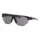 PHILIPP PLEIN SPORT SSP015-620U28 Férfi napszemüveg