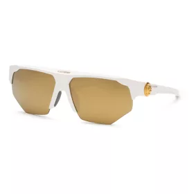PHILIPP PLEIN SPORT SSP015-625WWG Férfi napszemüveg