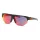 PHILIPP PLEIN SPORT SSP015-62Z42R Férfi napszemüveg