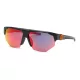 PHILIPP PLEIN SPORT SSP015-62Z42R Férfi napszemüveg