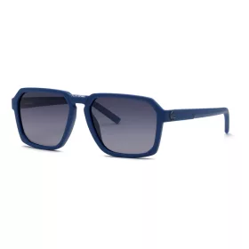 PHILIPP PLEIN SPORT SSP030-597U4P Férfi napszemüveg