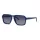 PHILIPP PLEIN SPORT SSP030-597U4P Férfi napszemüveg