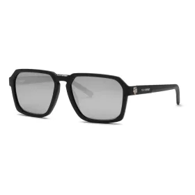 PHILIPP PLEIN SPORT SSP030-59U28P Férfi napszemüveg