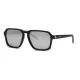 PHILIPP PLEIN SPORT SSP030-59U28P Férfi napszemüveg