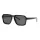 PHILIPP PLEIN SPORT SSP030-59Z42P Férfi napszemüveg