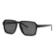 PHILIPP PLEIN SPORT SSP030-59Z42P Férfi napszemüveg