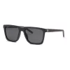 PHILIPP PLEIN SPORT SSP031-57GFCP Férfi napszemüveg
