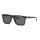PHILIPP PLEIN SPORT SSP031-57GFCP Férfi napszemüveg
