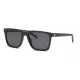 PHILIPP PLEIN SPORT SSP031-57GFCP Férfi napszemüveg