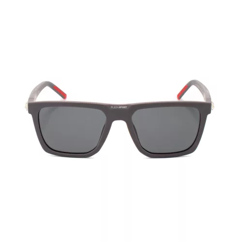 PHILIPP PLEIN SPORT SSP031-57GFCP Férfi napszemüveg