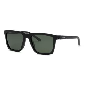 PHILIPP PLEIN SPORT SSP031-57U28P Férfi napszemüveg