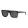 PHILIPP PLEIN SPORT SSP031-57U28P Férfi napszemüveg