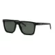 PHILIPP PLEIN SPORT SSP031-57U28P Férfi napszemüveg