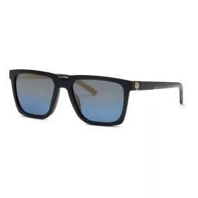 PHILIPP PLEIN SPORT SSP031-57Z42P Férfi napszemüveg
