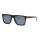 PHILIPP PLEIN SPORT SSP031-57Z42P Férfi napszemüveg