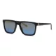 PHILIPP PLEIN SPORT SSP031-57Z42P Férfi napszemüveg