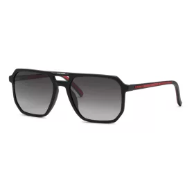 PHILIPP PLEIN SPORT SSP032-580703 Férfi napszemüveg