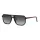 PHILIPP PLEIN SPORT SSP032-580703 Férfi napszemüveg