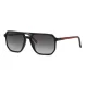 PHILIPP PLEIN SPORT SSP032-580703 Férfi napszemüveg