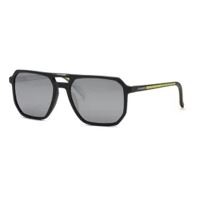 PHILIPP PLEIN SPORT SSP032-58C02X Férfi napszemüveg