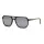 PHILIPP PLEIN SPORT SSP032-58C02X Férfi napszemüveg
