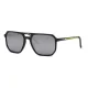 PHILIPP PLEIN SPORT SSP032-58C02X Férfi napszemüveg