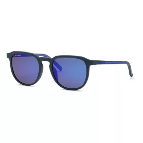 PHILIPP PLEIN SPORT SSP033-536QSB Férfi napszemüveg