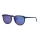 PHILIPP PLEIN SPORT SSP033-536QSB Férfi napszemüveg