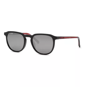 PHILIPP PLEIN SPORT SSP033-53700X Férfi napszemüveg
