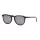 PHILIPP PLEIN SPORT SSP033-53700X Férfi napszemüveg