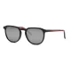 PHILIPP PLEIN SPORT SSP033-53700X Férfi napszemüveg
