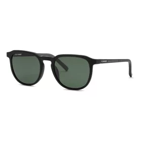 PHILIPP PLEIN SPORT SSP033-53703Y Férfi napszemüveg