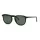 PHILIPP PLEIN SPORT SSP033-53703Y Férfi napszemüveg