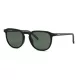 PHILIPP PLEIN SPORT SSP033-53703Y Férfi napszemüveg