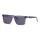 PHILIPP PLEIN SPORT SSP034-5604AL Férfi napszemüveg