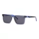 PHILIPP PLEIN SPORT SSP034-5604AL Férfi napszemüveg