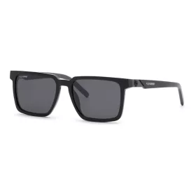 PHILIPP PLEIN SPORT SSP034-560700 Férfi napszemüveg