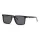 PHILIPP PLEIN SPORT SSP034-560700 Férfi napszemüveg