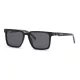 PHILIPP PLEIN SPORT SSP034-560700 Férfi napszemüveg