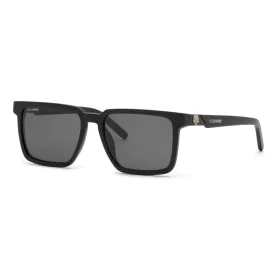 PHILIPP PLEIN SPORT SSP034-560703 Férfi napszemüveg
